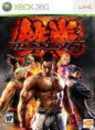 /products/tekken-6/